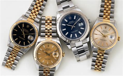 rolex 70520 price|rolex watch identification.